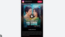 Ten Days Left to Love Chinese Drama - English Sub