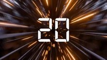 Timer 20 seconds / Relógio Regressivo