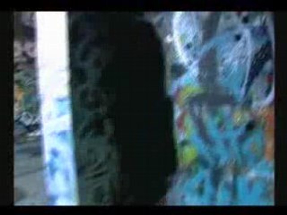 Indecline vol1 - Part 6