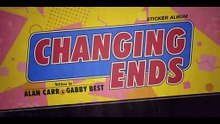 Changing Ends Season 3 Episode 5
