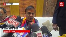 हम रोज 100-150 घुसपैठियों को भगाते हैं, असम में 36% बांग्लादेशी- हिंमंता बिस्वा सरमा