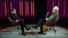 The Tommy Tiernan Show Season 10 Episode 3