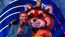 The Masked Singer (UK) Season 7 Episode 5