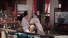 荣华令04