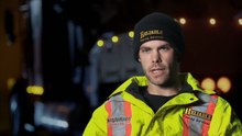 Highway Thru Hell Season 14 Episode 1