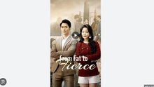 From Fat To Fierce Judy - FULL EP - Full Movies English Sub