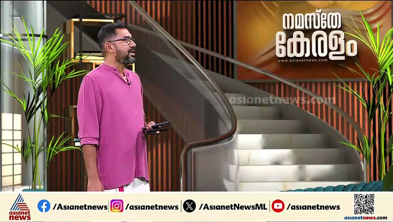 ഇന്ത്യ - അമേരിക്ക വ്യാപാര കരാർ; തുടർചർച്ചകൾ അടുത്തയാഴ്ച