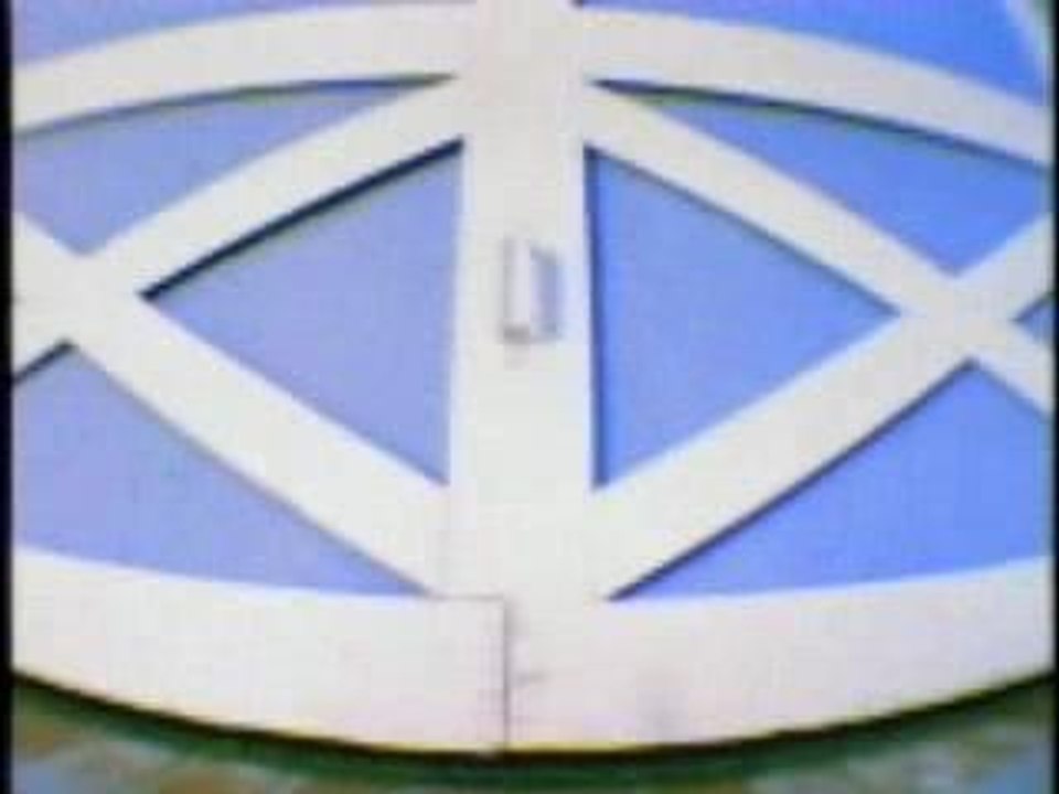 Nerf herders - Van Halen