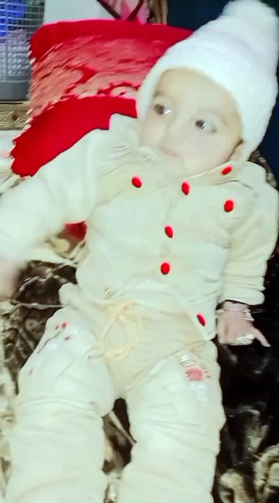 VID-20260105-WA0010