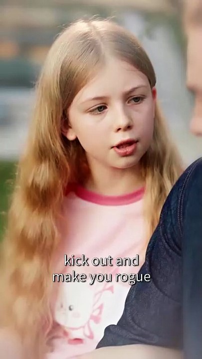 Alpha's Tender Torture stardusttv [Full Movie]