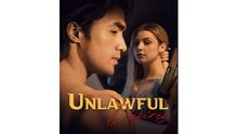 Unlawful Desires - Full Movies English Sub