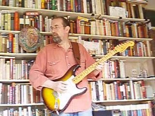 Need a Key Change So Bad