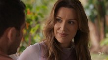 Home and Away Season 39 Episode 8