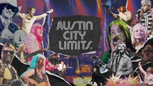 Austin City Limits (1974) Season 51 Episode 11