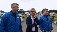 Bargain Hunt Season 73 Episode 13