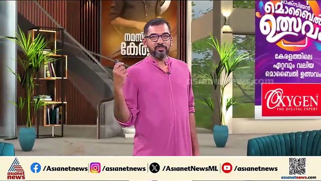 കളം പിടിക്കാൻ കോൺഗ്രസ്, മത്സരിക്കാൻ ആരൊക്കെ? 20 മുതൽ 28 വരെയാണ് ഭവന സന്ദർശനം