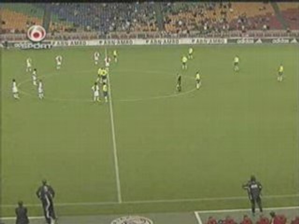 Fair-play
