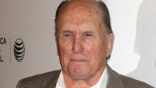 Viola Davis hails movie 'icon' Robert Duvall