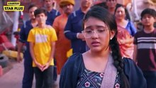 Yeh rishta kya kehlata hai 17 February 2026 today full episode HD