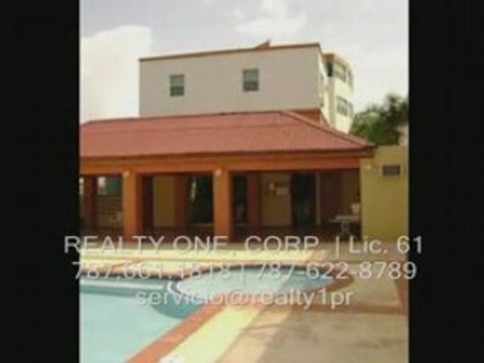 Prados de Cupey | Rio Piedras, Puerto Rico 00926