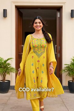 Pakistani Fashion Walk & Style Collection | Elegant Dresses, Eid & Summer Clothes Brand