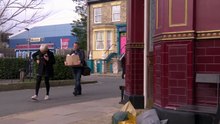 EastEnders 1985 Season 2026 Episode 2 Episode  Engsub