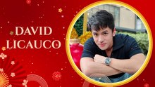 Fast Talk with Boy Abunda: David Licauco | (Ep. 789)