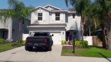 House Hunters - Season 271 Episode 3 - Tampa Bae