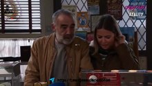 Coronation Street S67E030 Monday 16th February 2026