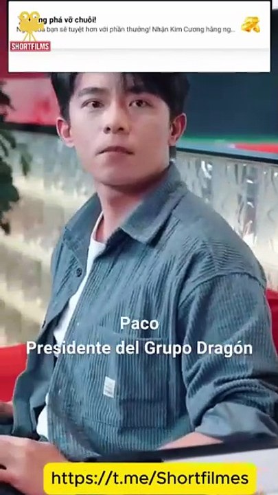 No Te Quiero Perder - Amor, no llores, ¡no quiero divorciarme de ti [Full Movie]