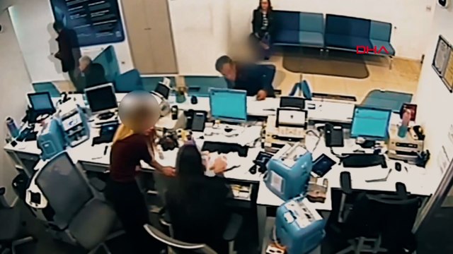 4 kişiyi toplam 4,8 milyon lira dolandıran 2 şüpheli tutuklandı