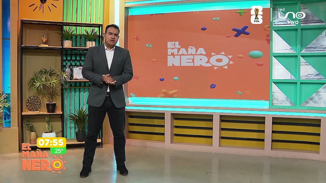 HOSPITALES EN MALAS CONDICIONES