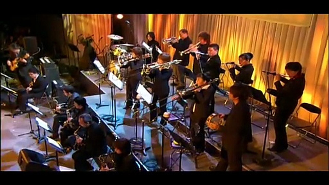 「茶色の小瓶」 | 【“SWING GIRLS FIRST & LAST CONCERT”】 | [DVD] · 「2004」 | スウィングガールズ&ア・ボーイ／Swing Girls & A Boy の 商品概要