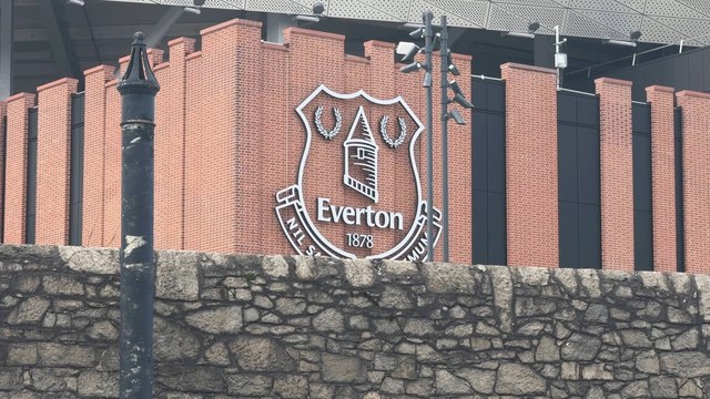 David Moyes Addresses Everton’s Ongoing Squad Concerns
