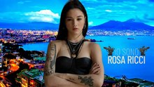 «Io sono Rosa Ricci/2025 HD»