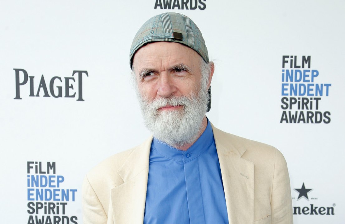 'RoboCop'-Star Tom Noonan mit 74 Jahren verstorben