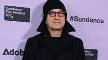 Ben-Solo-Film gestrichen: Steven Soderbergh 'frustriert' über 'verrückte' Entscheidung
