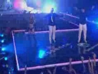 Scooter - I'm lonely (Live at the dome 46)