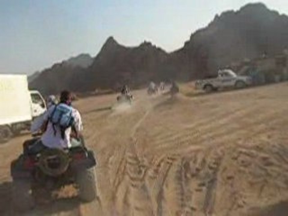 DSCN7507
