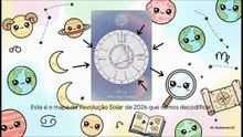 Revolução solar_2026 - Urbano Rocha