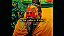 Duniya Ka Saara Dhan-Daulat Yahin Reh Jayega 😢 | Ant Me Bhagwan Ki Sharan Hi Sach Hai 🙏 | Premanand Ji Maharaj