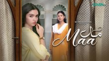 Maa Episode 20