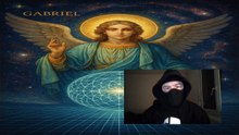 10. In English All About the Works of the Archangel Gabriel !!!
