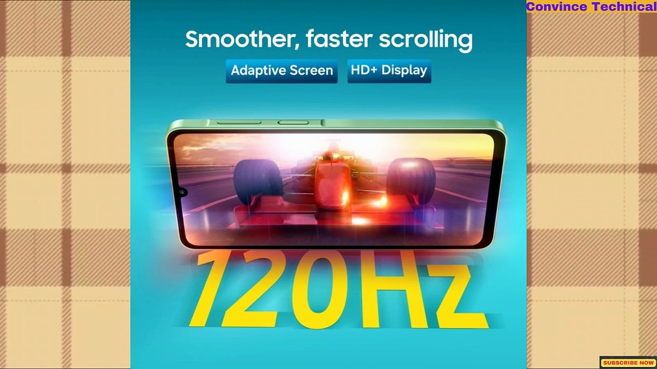 samsung galaxy  f70e not buy