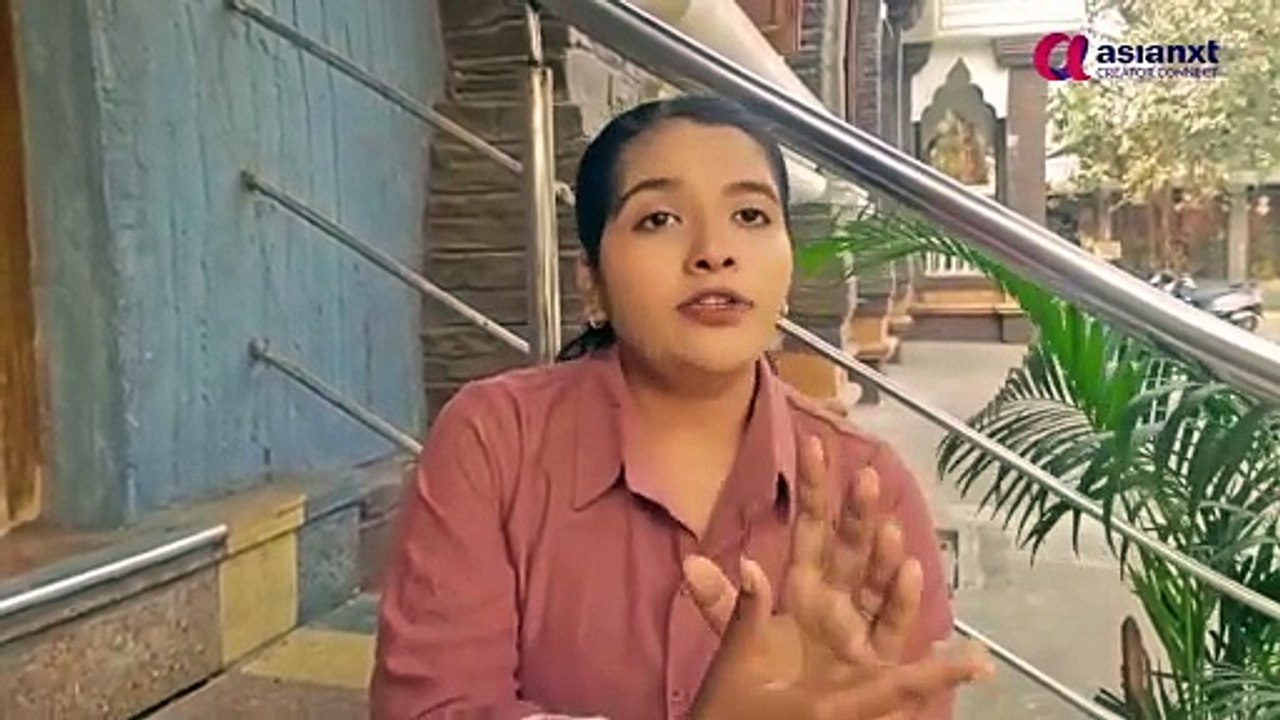 Why Most Indian Businesses Will Fail Because of AI