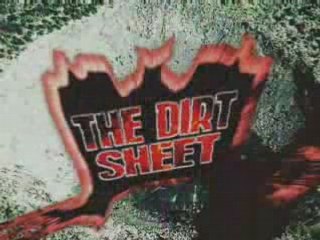 Dirt Sheet  The Top 10 Most Memorable Moments in ECW History