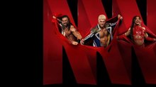 WATCH: Raw Season 33 (1993) Full Episode Online