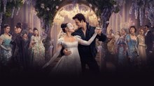WATCH: Bridgerton Season 4 (2020) Full Episode Online