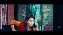 REE (हिंदी) - South New Psycho Crime Thriller Action