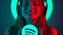 Spotifull Music Streaming App for Users
